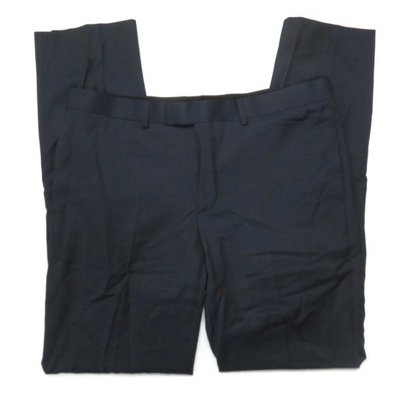 34 x 36 mens dress pants